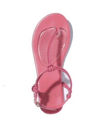 toe post sandal protectors