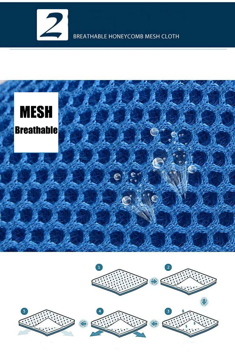 HTB1DfyQSpXXXXblapXXq6xXFXXX3