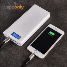 Зарядное Устройство С Жк Дисплеем Дисплей Power Bank – Купить Зарядное Устройство С Жк Дисплеем