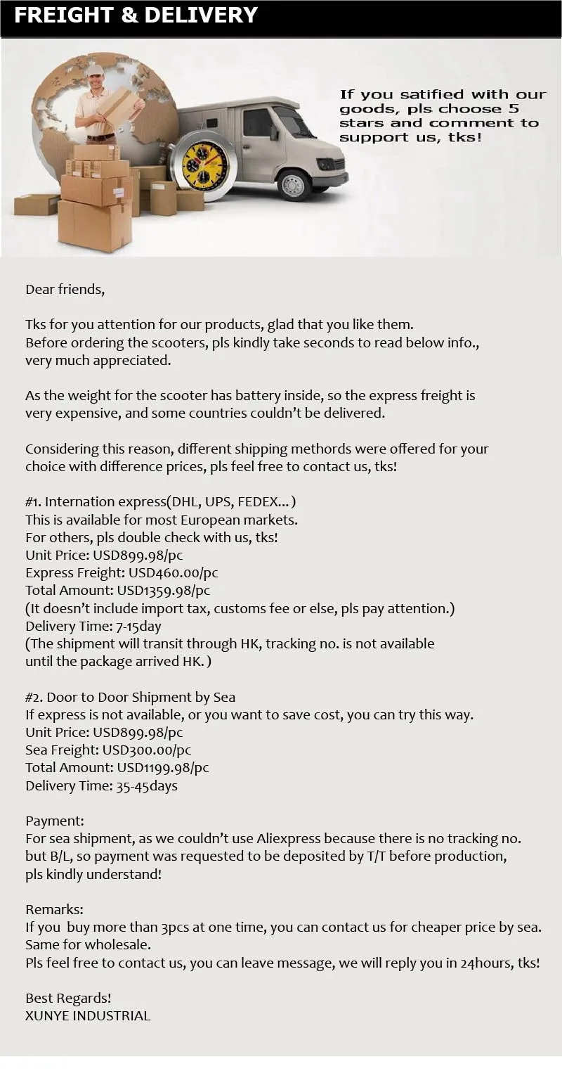 Sale O001 New Design Adult Folding Electric Foldable Scootter, 16" Lithium Battery Two Wheels Foldable, Portable Electric Scooter 1 Sale O001 New Design Adult Folding Electric Foldable Scootter, 16" Lithium Battery Two Wheels Foldable, Portable Electric Scooter 1