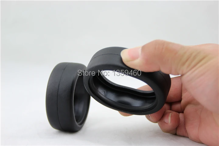 IMG_0505.jpg