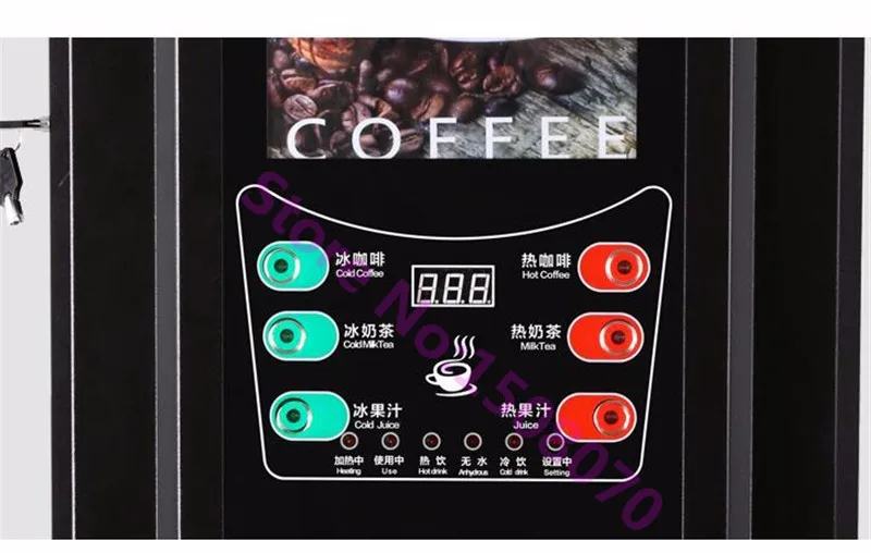 QQ20161028162511