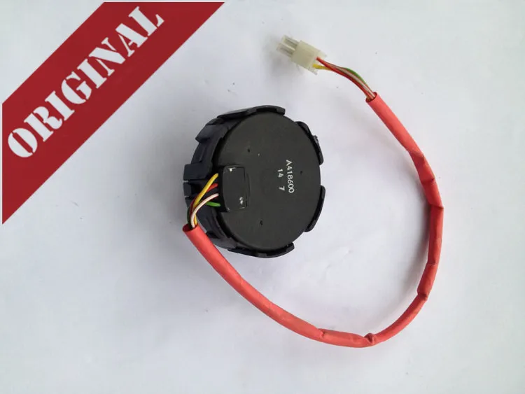 

Linde forklift sensor potentiometer 3723604708 forklift truck spares part