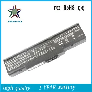 14,8 V 42Wh FPCBP345Z ноутбук Батарея для FUJITSU FPCBP345Z FMVNBP219 FPB0280 LifeBook UH572 ультрабук