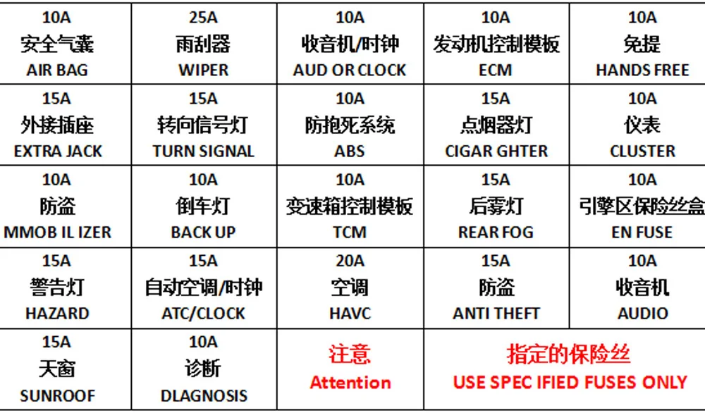 QQ20170613105041
