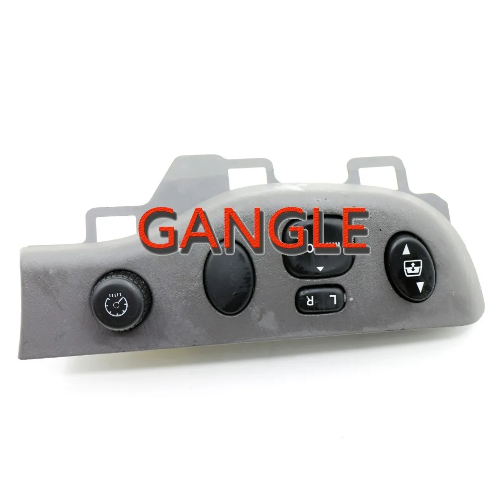55449-0C020 переключатель для TOYOTA
