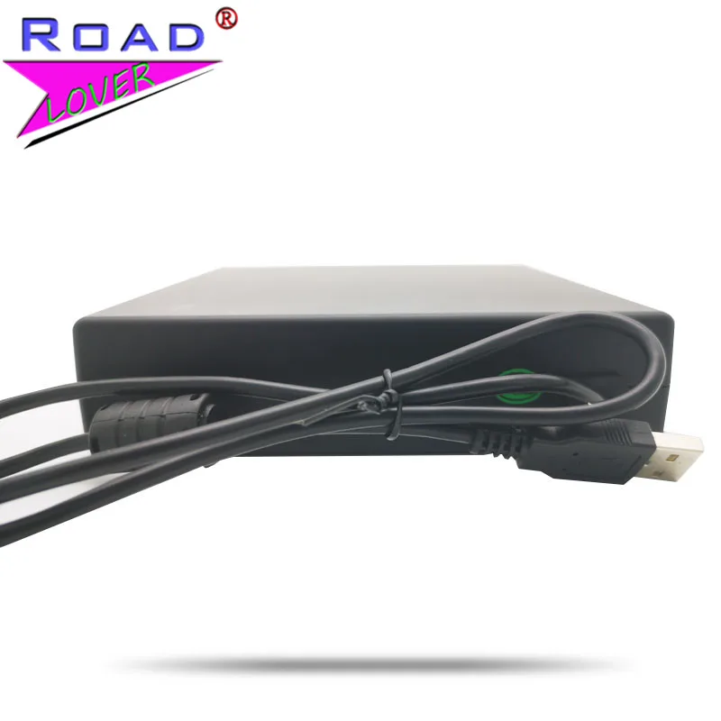 Внешний автомобильный DVD плеер с USB мультимедийный MP5 для Android автомагнитола GPS