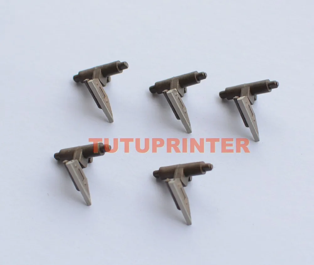 Запасные части для копировального аппарата kyocera TASKalfa TK3500i TK4500i TK5500i TK3500 FS1016 2A820360