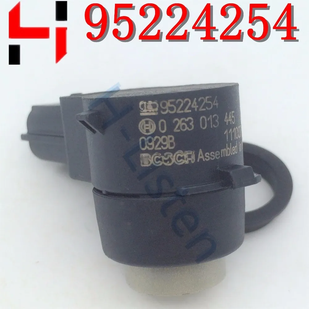 HTB17Sq.OVXXXXbkXFXXq6xXFXXXz