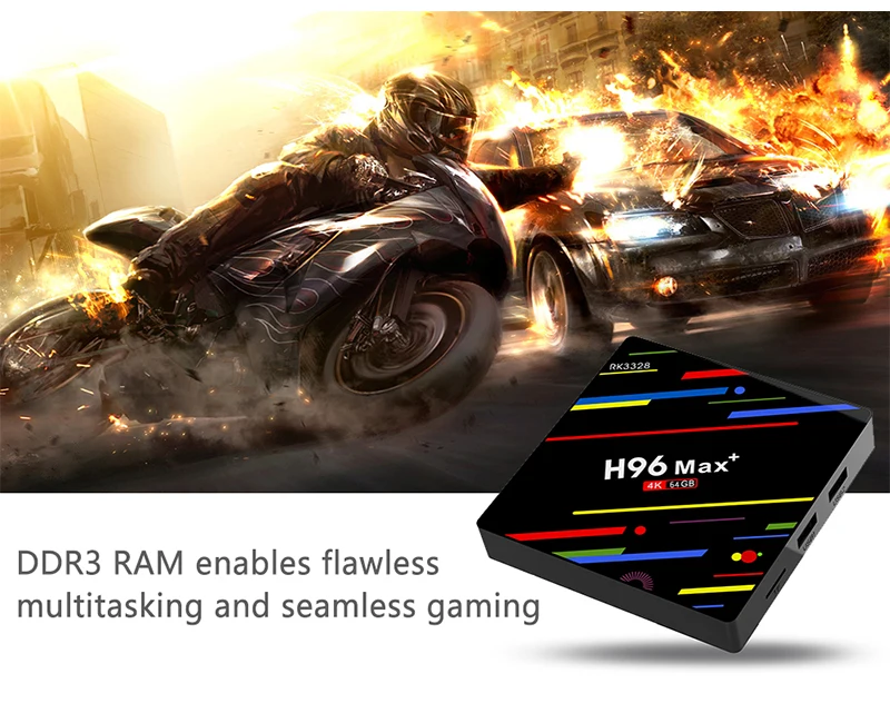 android tv box 15