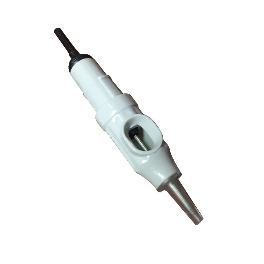 tattoo needle cartridge