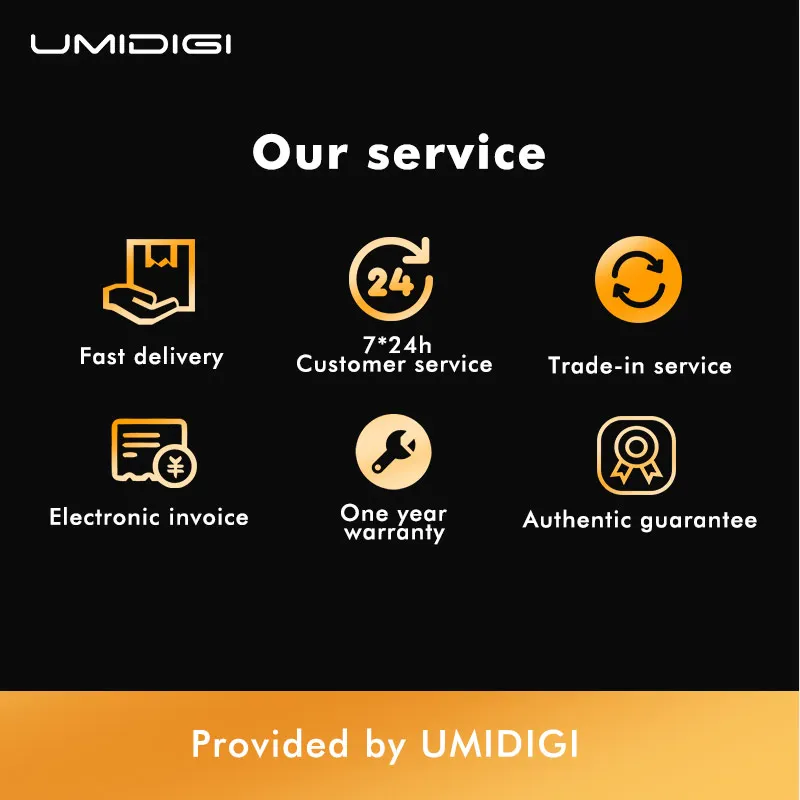UMIDIGI power 5150 мАч 18 Вт Быстрая зарядка Android 9,0 4 Гб 64 Гб 6," FHD+ Глобальная версия смартфон Dual Helio P35 2.3GH Dual 4G 16MP