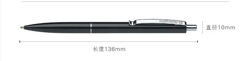 QQ20170526220309