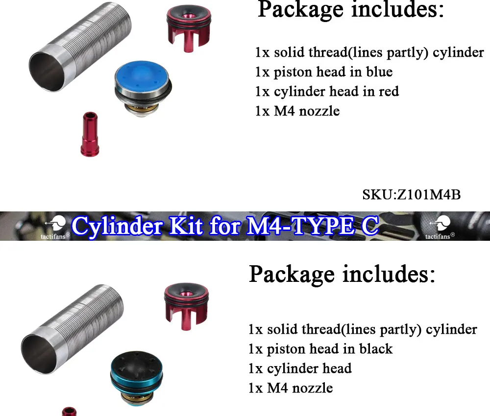 CYLINDER-KIT-FOR-M4_04