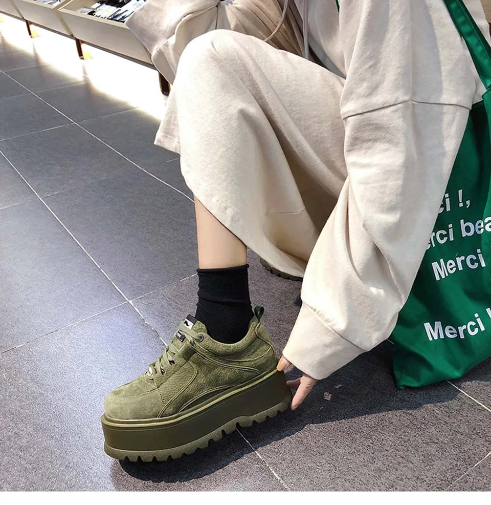 960