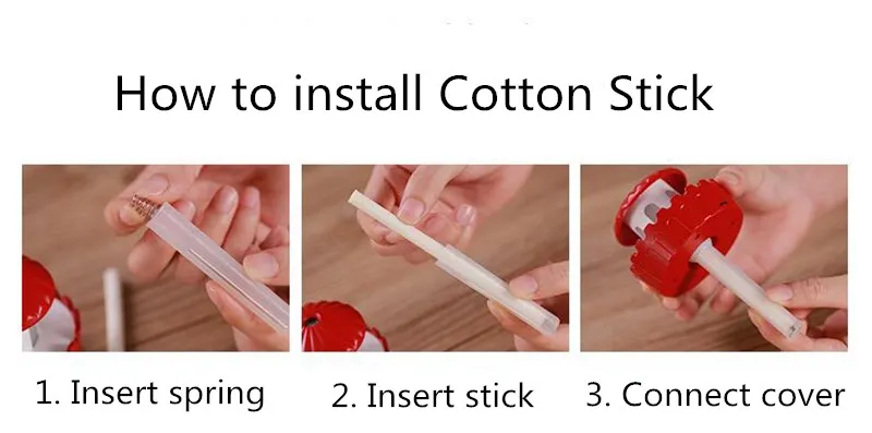 1 (18)