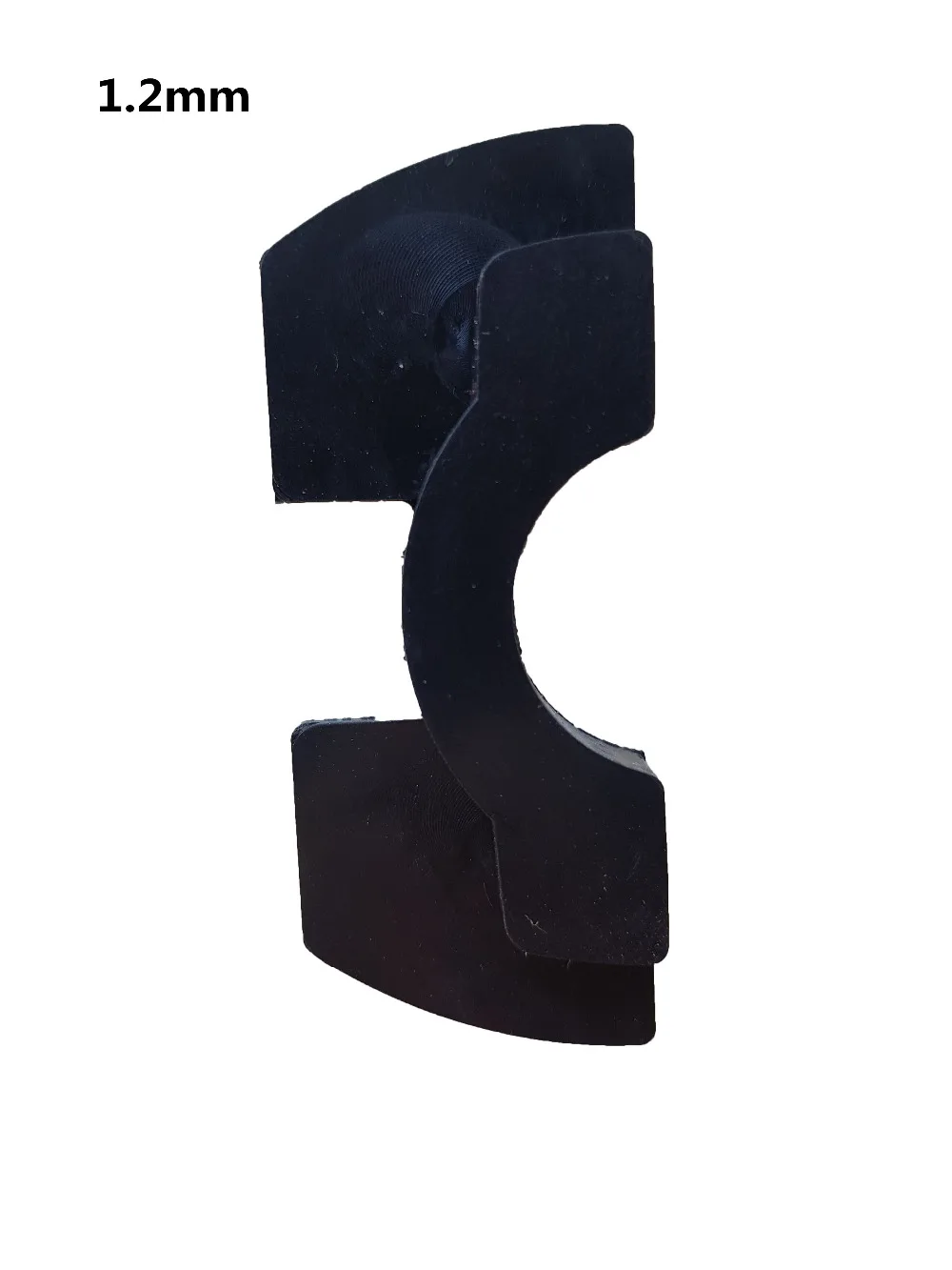 x1