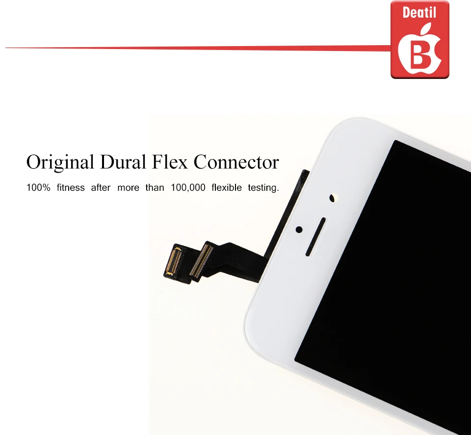 6plus_04