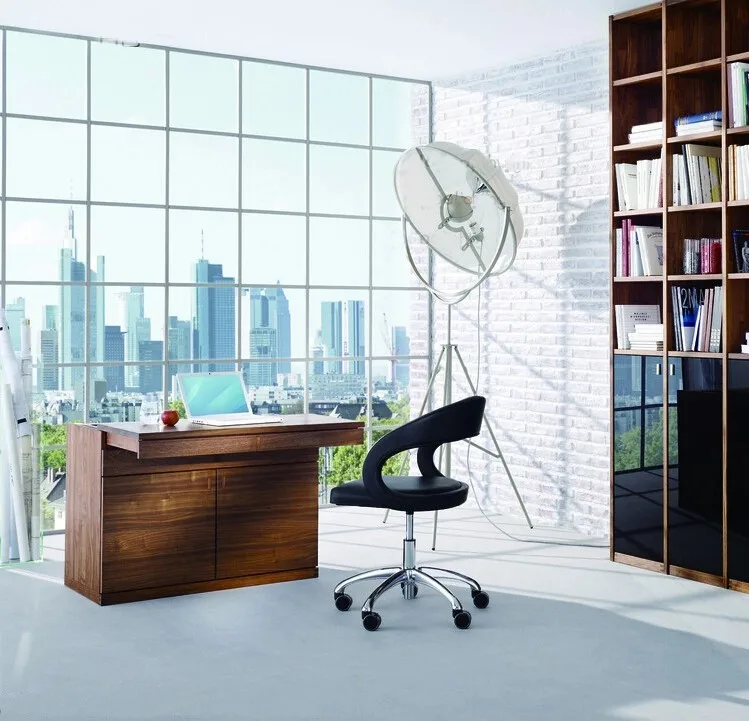floor lamp-5