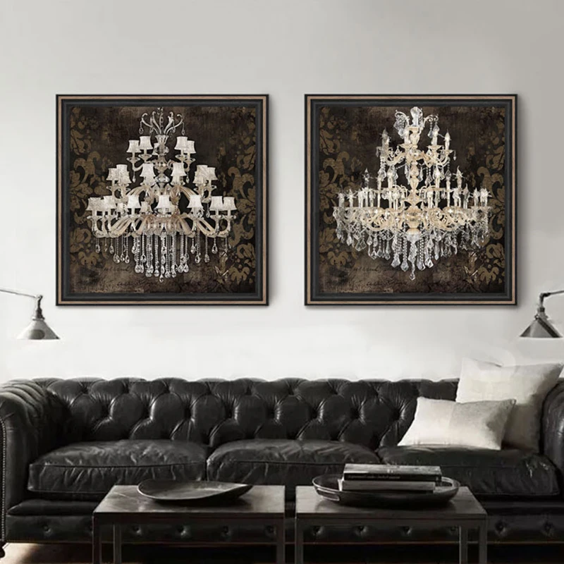 Chandelier Wall Art popular crystal chandelier wall art-buy cheap crystal chandelier Chandelier Wall Art popular crystal chandelier wall art-buy cheap crystal chandelier