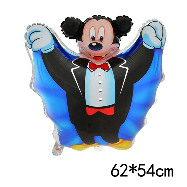 114cm wszelkiego rodzaju Mickey Minnie balony urodziny wesele dekoracje nadmuchiwane balony powietrza dzieci klasyczne zabawki Globos tanie i dobre opinie 1 szt Ślub przyjęcie urodzinowe Impreza ślub zaręczyny dzień dziecka Walentynki Kreskówka Amnimal Piłkę BALLIUM 114cm wszelkiego rodzaju Mickey Minnie balony urodziny wesele dekoracje nadmuchiwane balony powietrza dzieci klasyczne zabawki Globos tanie i dobre opinie 1 szt Ślub przyjęcie urodzinowe Impreza ślub zaręczyny dzień dziecka Walentynki Kreskówka Amnimal Piłkę BALLIUM