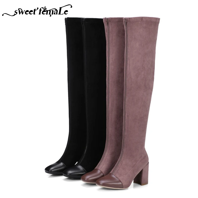 good brand for women's boots