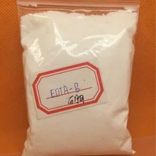 100g chelat boru EDTA B pierwiastek śladowy chelatowany bor rozpuszczalny w wodzie 100% borowy EDTA