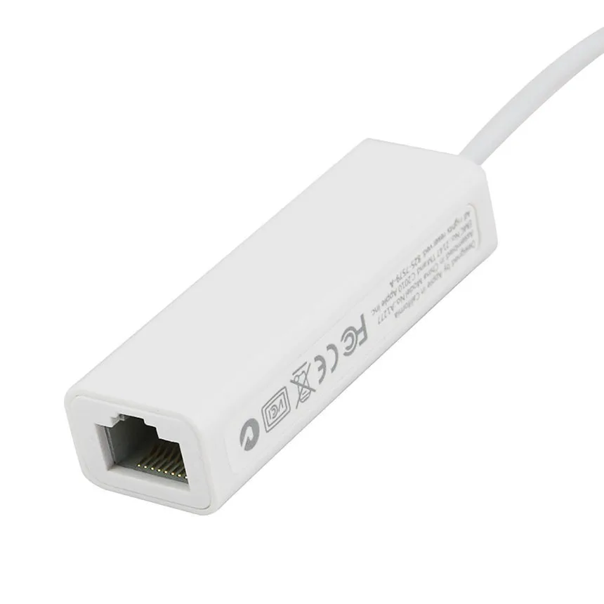 USB Hub