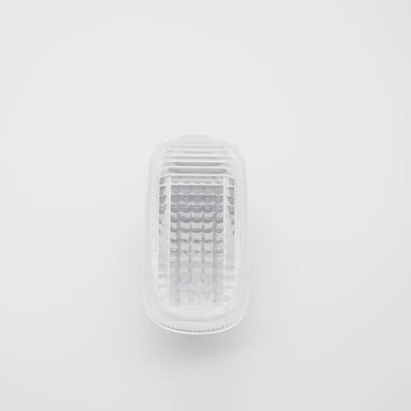 W5