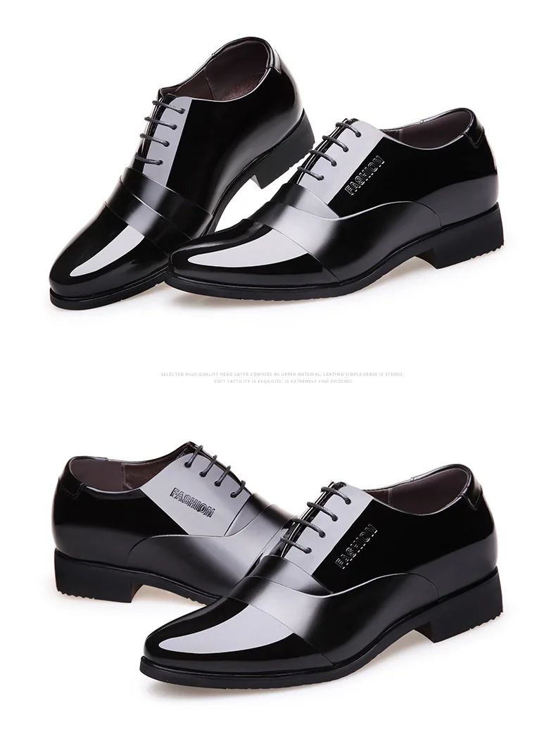 9315915708_1241553583