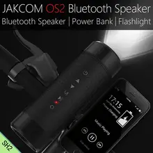 Jakcom OS2 смарт-открытый Динамик Лидер продаж в Подставки как жёсткий диск крепление X Box One Terios