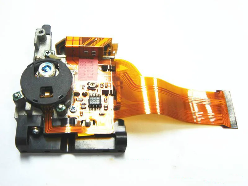 YOU388 вы-388 новый радио CD-проигрыватель лазерная головка для объектива оптический