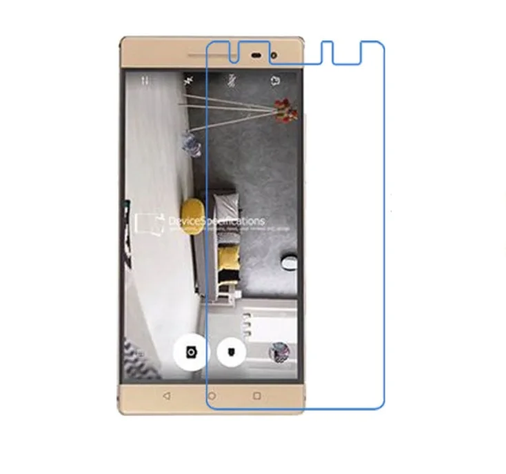 PHAB2 PLUS-1