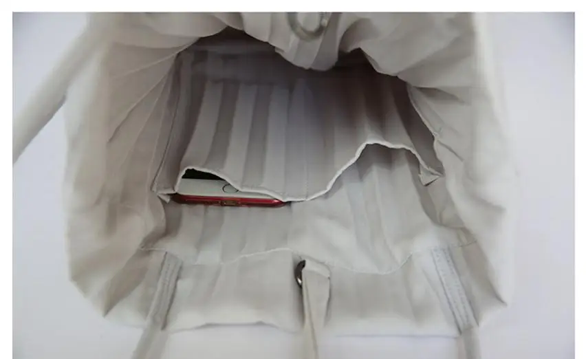 36020180821221304436