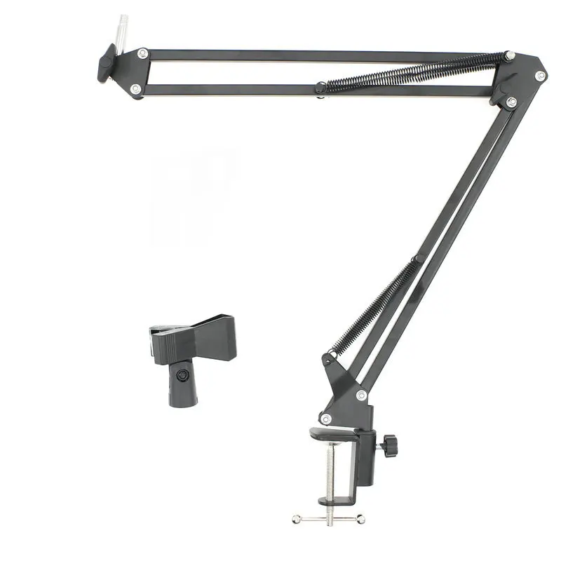 _MG_8220 拷贝_副本_副本