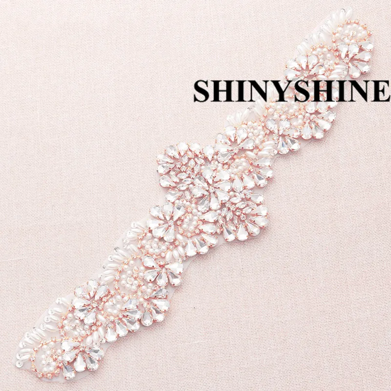 Wedding Applique038 (3)