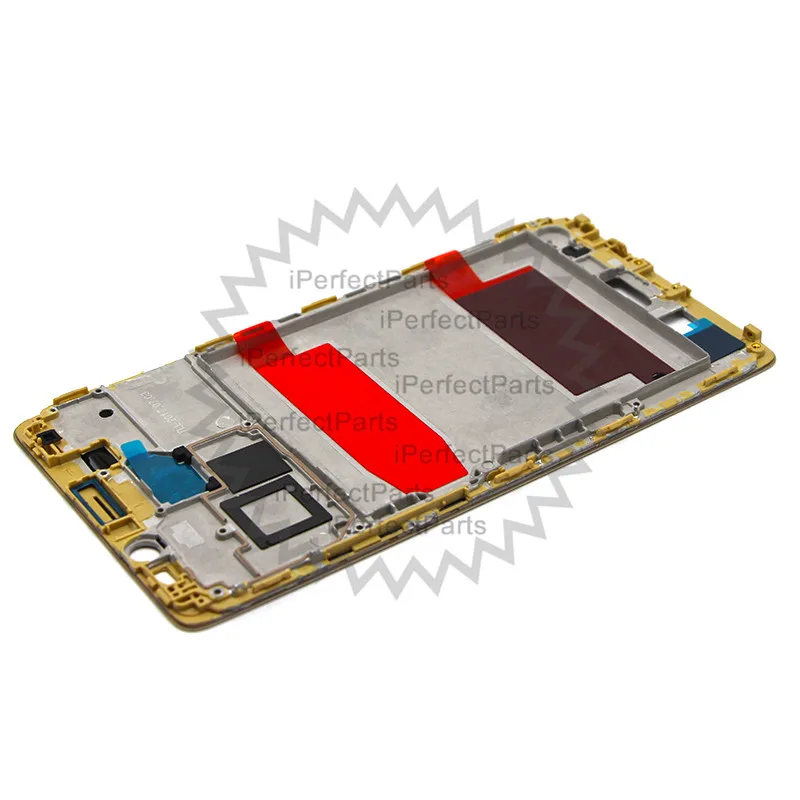 huawei mate 8 middle frame 15yuan (3)