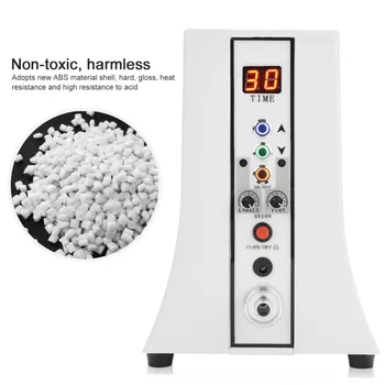 

29 Cup Upgraded Vacuum Pump Increase Breast Enhancer Vacuum Therapy Body Massage Machine EU Plug