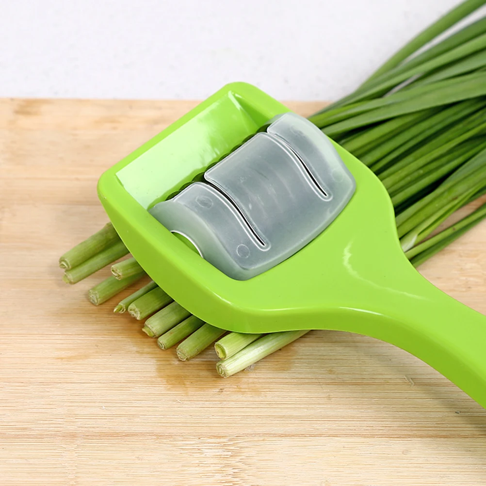 onion slicer australia