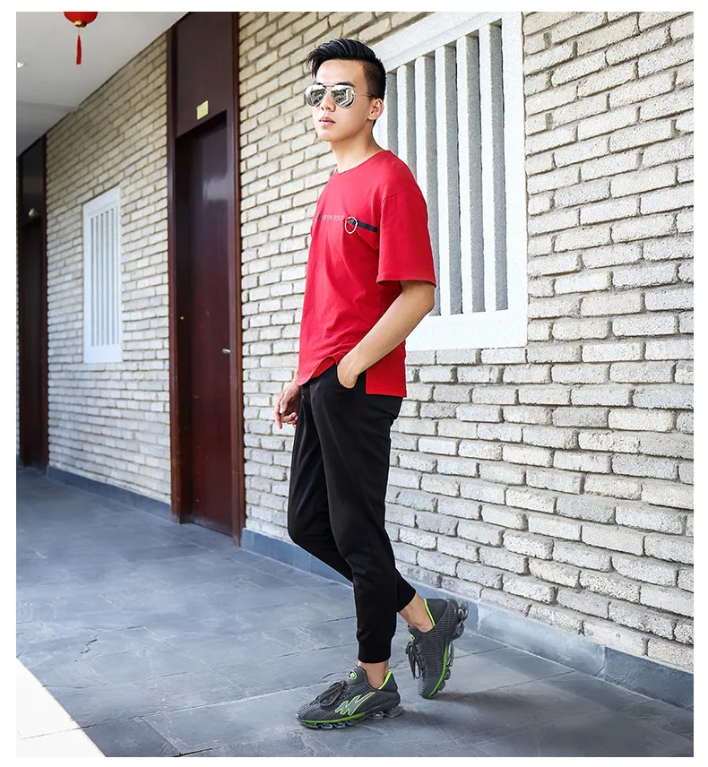 xq (33)_