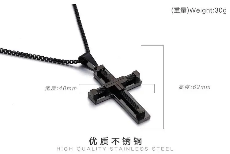 KP55889-K