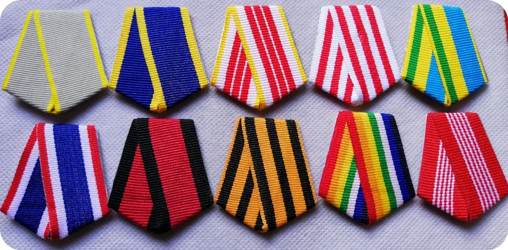 

commemorative Medal ribbon collectibles badge Support custom FREE SHIPPING