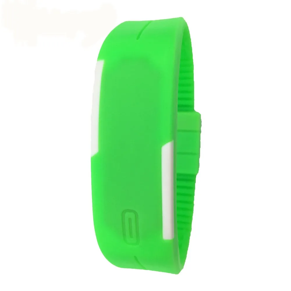 HTB1oZyiSFXXXXX.apXXq6xXFXXXD