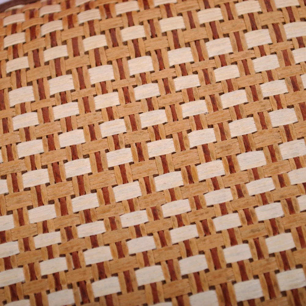 1522-e447c0.jpg Hot Sale Oval Shape Cozy Dog Pet Summer Sleeping Mat Bed Puppy Cat Doggie Cooling Pad Cushion Uncategorized cb5feb1b7314637725a2e7: as picture