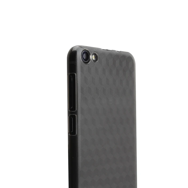 Umidigi G 5inch Ocube hard case_1