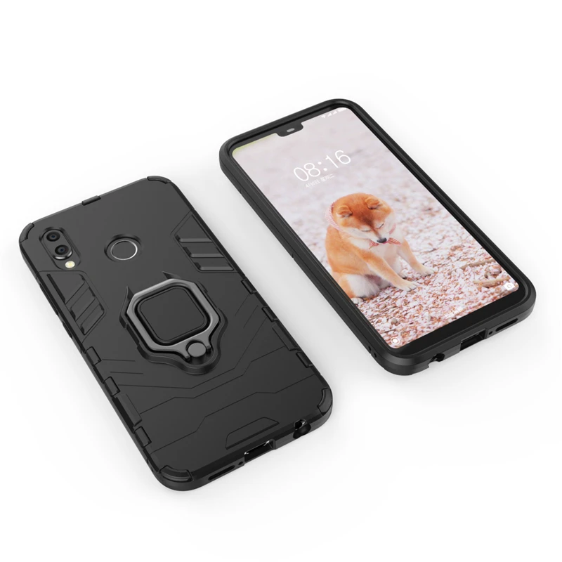 p20 lite (11)