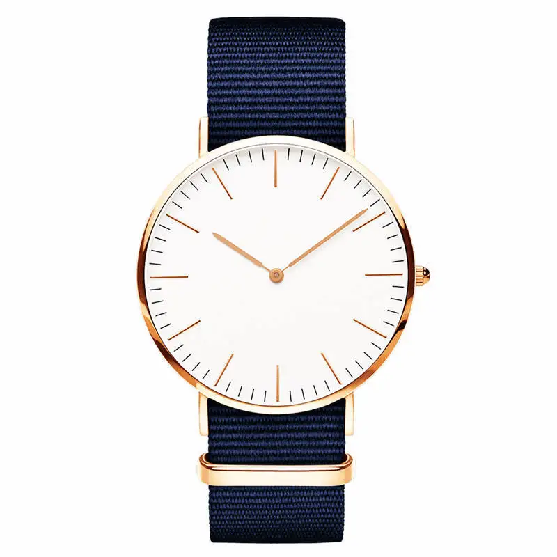 classic_bayswater_w40rg_2_2