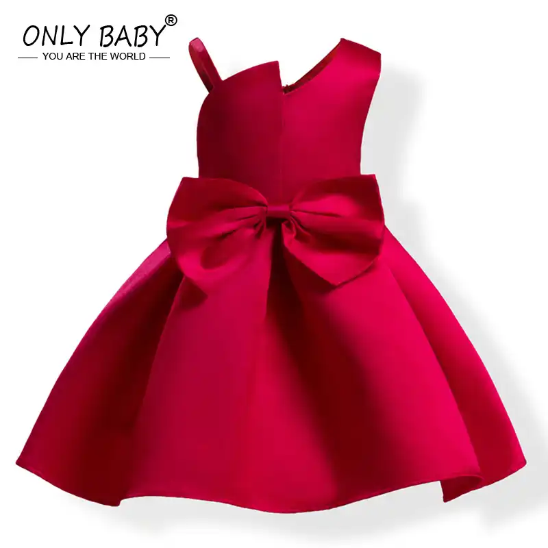 elsa dress for 6 year old