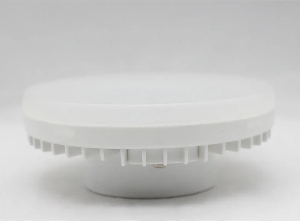 gx53main_jx_r3_c1