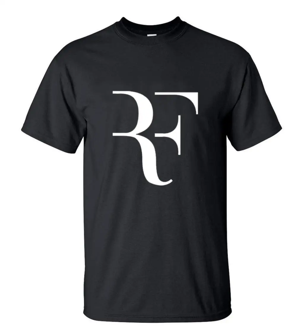 

Lasting Charm Arrival Men Sports T-shirts Short Sleeve Top Hiphop Fit T Shirt Jersey For Men